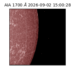 saia - 2026-09-02T15:00:28.720000