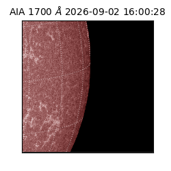 saia - 2026-09-02T16:00:28.720000