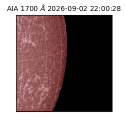 saia - 2026-09-02T22:00:28.720000
