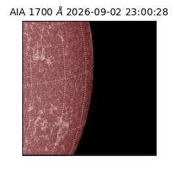 saia - 2026-09-02T23:00:28.720000