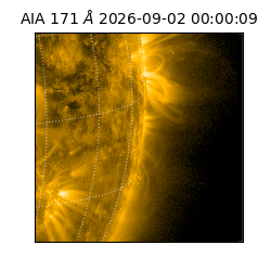 saia - 2026-09-02T00:00:09.350000