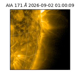 saia - 2026-09-02T01:00:09.350000