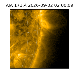 saia - 2026-09-02T02:00:09.350000