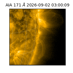 saia - 2026-09-02T03:00:09.350000