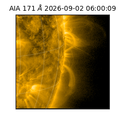 saia - 2026-09-02T06:00:09.350000