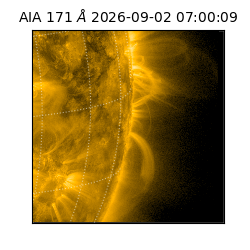 saia - 2026-09-02T07:00:09.350000