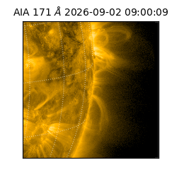 saia - 2026-09-02T09:00:09.350000