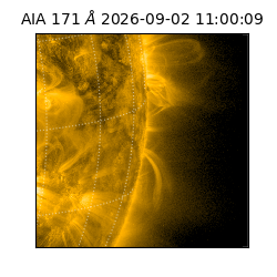 saia - 2026-09-02T11:00:09.350000