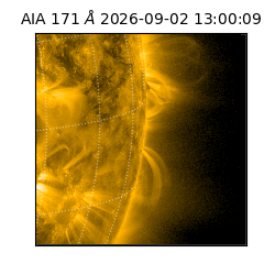saia - 2026-09-02T13:00:09.350000