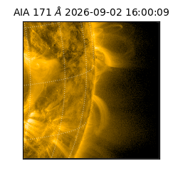saia - 2026-09-02T16:00:09.350000