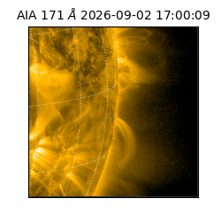 saia - 2026-09-02T17:00:09.350000