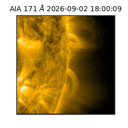 saia - 2026-09-02T18:00:09.350000