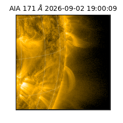 saia - 2026-09-02T19:00:09.350000