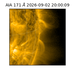 saia - 2026-09-02T20:00:09.350000