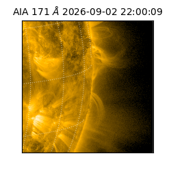 saia - 2026-09-02T22:00:09.350000
