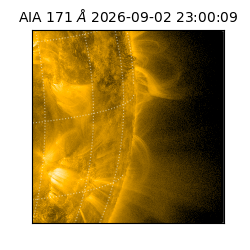 saia - 2026-09-02T23:00:09.350000