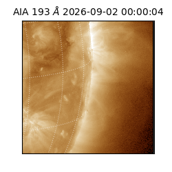 saia - 2026-09-02T00:00:04.840000