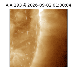 saia - 2026-09-02T01:00:04.840000