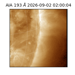 saia - 2026-09-02T02:00:04.840000
