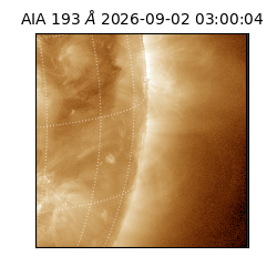saia - 2026-09-02T03:00:04.840000
