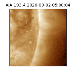 saia - 2026-09-02T05:00:04.840000