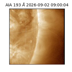 saia - 2026-09-02T09:00:04.840000