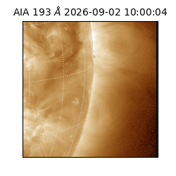 saia - 2026-09-02T10:00:04.840000