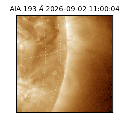 saia - 2026-09-02T11:00:04.840000