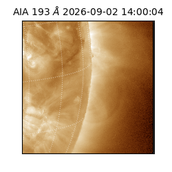 saia - 2026-09-02T14:00:04.840000