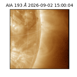 saia - 2026-09-02T15:00:04.840000