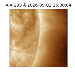 saia - 2026-09-02T16:00:04.840000