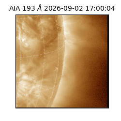 saia - 2026-09-02T17:00:04.840000