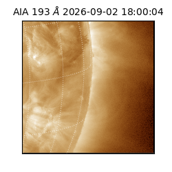 saia - 2026-09-02T18:00:04.840000
