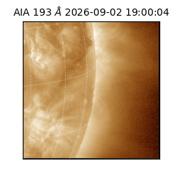 saia - 2026-09-02T19:00:04.850000