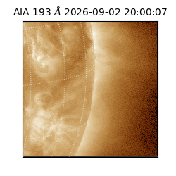 saia - 2026-09-02T20:00:07.020000