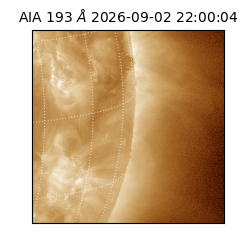 saia - 2026-09-02T22:00:04.840000
