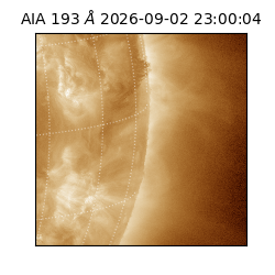 saia - 2026-09-02T23:00:04.840000