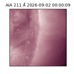 saia - 2026-09-02T00:00:09.620000