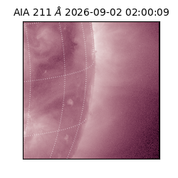 saia - 2026-09-02T02:00:09.640000