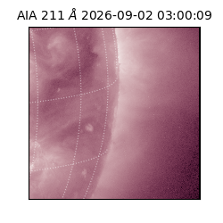 saia - 2026-09-02T03:00:09.620000