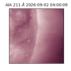 saia - 2026-09-02T04:00:09.620000