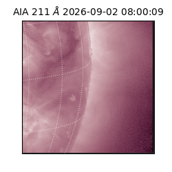 saia - 2026-09-02T08:00:09.620000