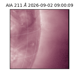 saia - 2026-09-02T09:00:09.620000