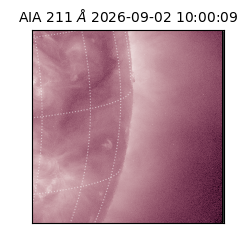saia - 2026-09-02T10:00:09.620000