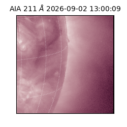 saia - 2026-09-02T13:00:09.620000
