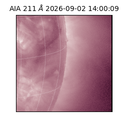 saia - 2026-09-02T14:00:09.620000