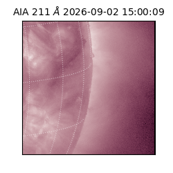 saia - 2026-09-02T15:00:09.620000