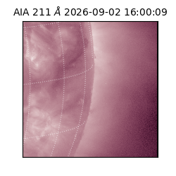 saia - 2026-09-02T16:00:09.620000