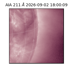saia - 2026-09-02T18:00:09.620000