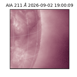 saia - 2026-09-02T19:00:09.620000